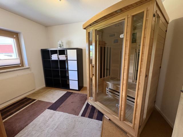 Wohnung kaufen in Kapfing, Fügen