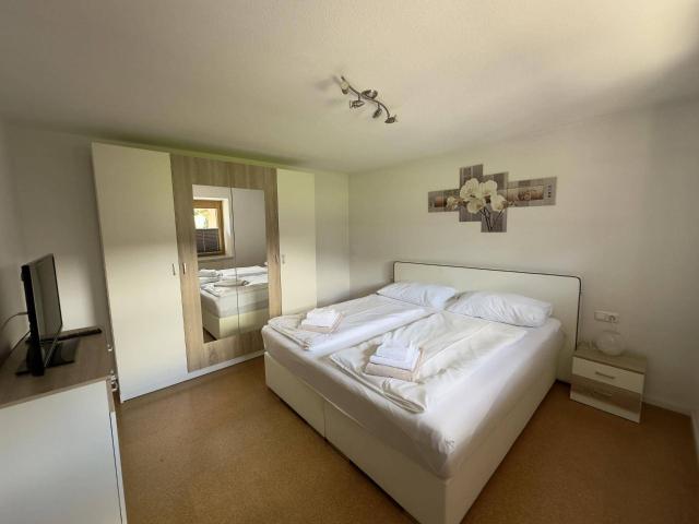 Apartment kaufen in Fügen, Tirol
