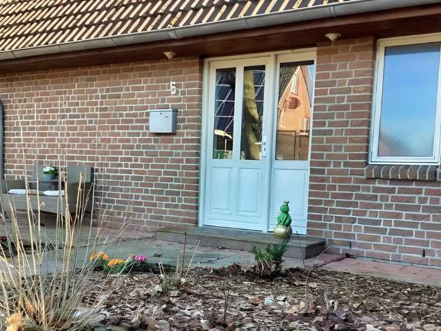 Haus kaufen in Sieverstedt, Kreis Schleswig-Flensburg