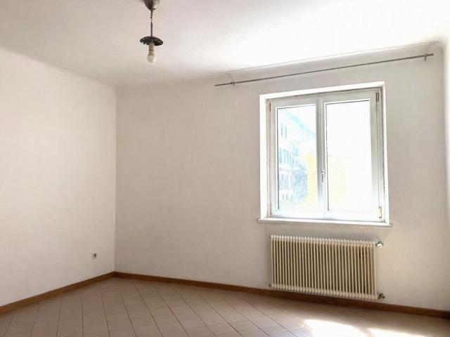 Wohnung kaufen in Geidorf, Graz