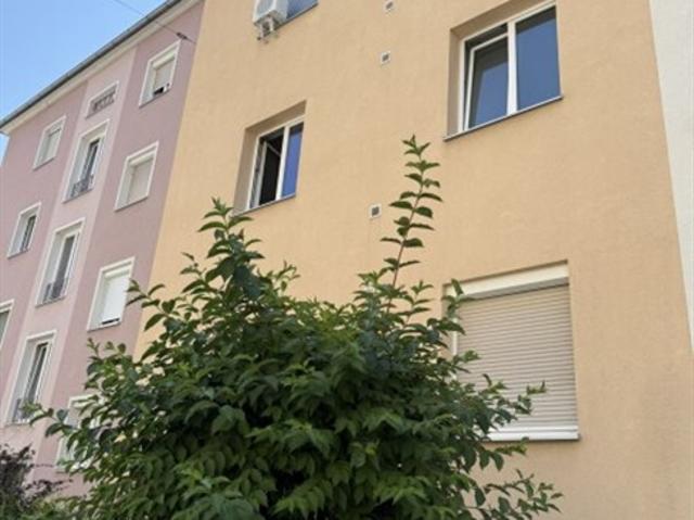 Wohnung kaufen in Gersdorf-Feistritz, Steiermark
