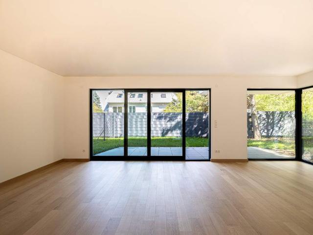 Wohnung kaufen in Liesing, Wien