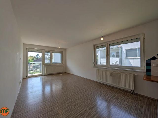 Apartment mieten in Simmering, Wien