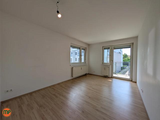 Apartment mieten in Simmering, Wien