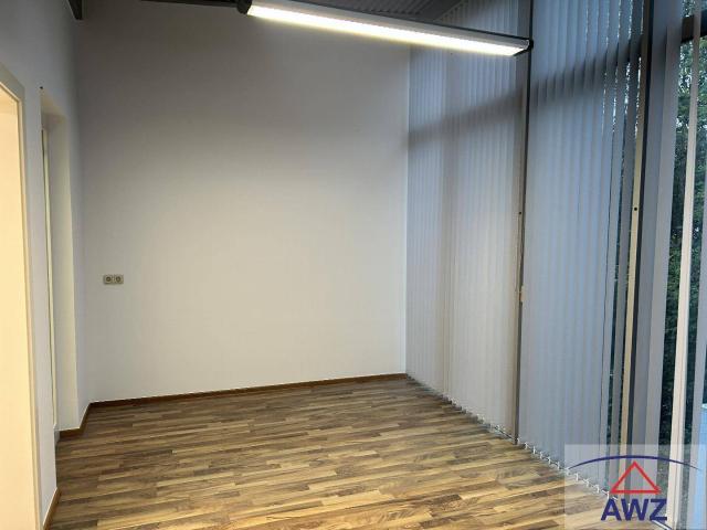 Apartment kaufen in Marchtrenk, Oberösterreich