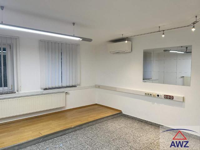 Wohnung mieten in Oberösterreich