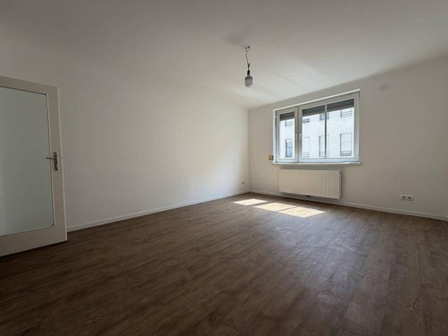 Apartment mieten in Währing, Wien