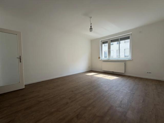 Apartment mieten in Währing, Wien