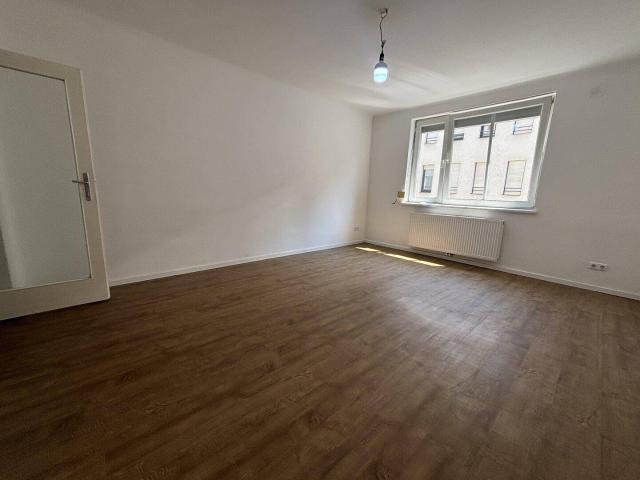Apartment mieten in Währing, Wien