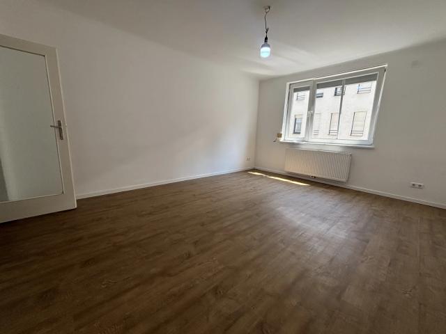 Apartment mieten in Währing, Wien
