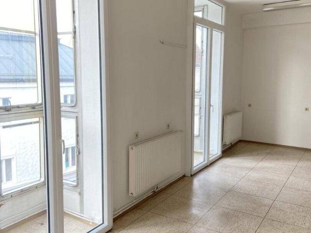 Büro mieten in Ried im Innkreis, Oberösterreich