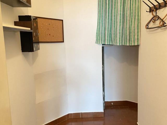 Büro mieten in Ried im Innkreis, Oberösterreich