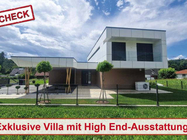 Haus kaufen in Seiersberg