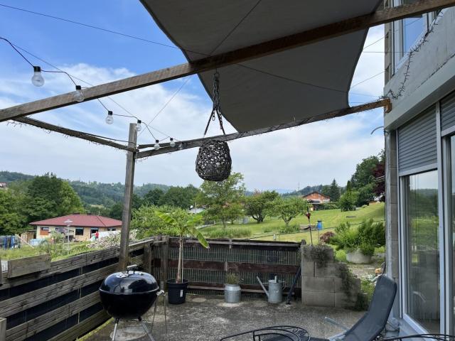 Haus kaufen in Vasoldsberg, Steiermark