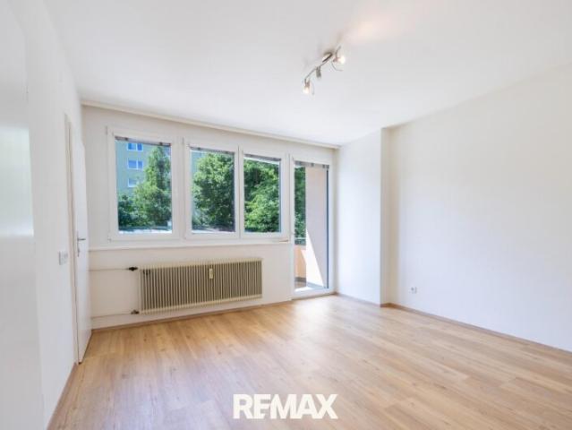 Wohnung mieten in Altstadt, Salzburg
