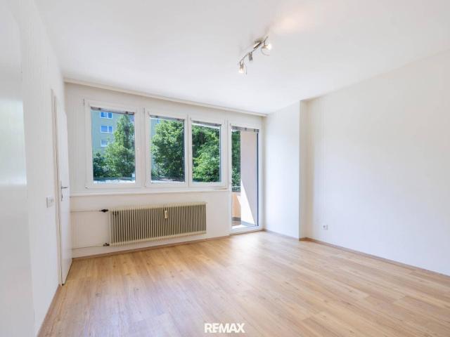 Apartment mieten in Neustadt, Salzburg
