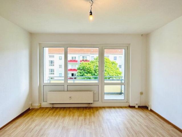 Apartment mieten in Neudöhlen, Freital