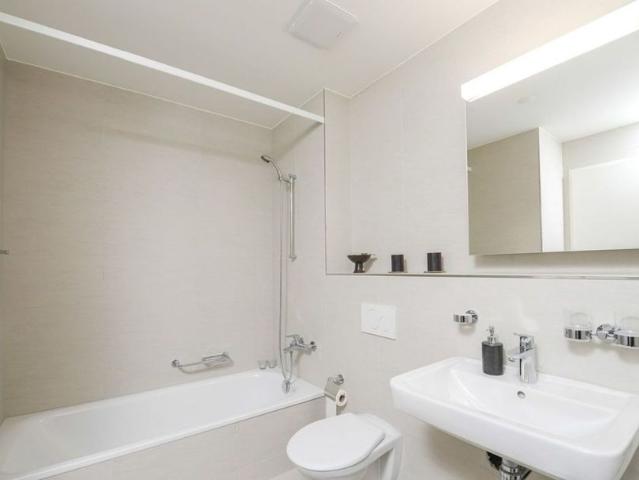 Apartment mieten in Dübendorf, Zürich