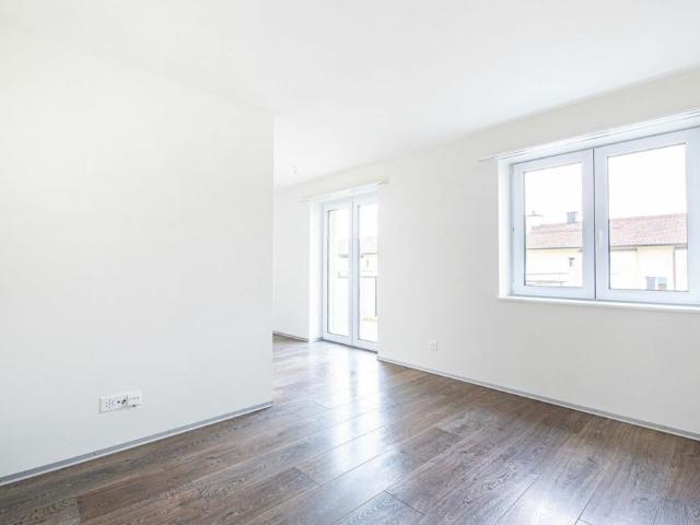 Apartment mieten in Dübendorf, Zürich