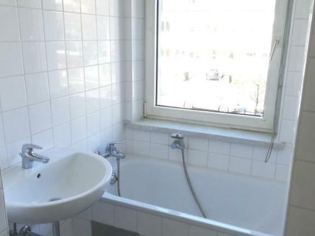 Apartment mieten in Bindermichl-Keferfeld, Linz