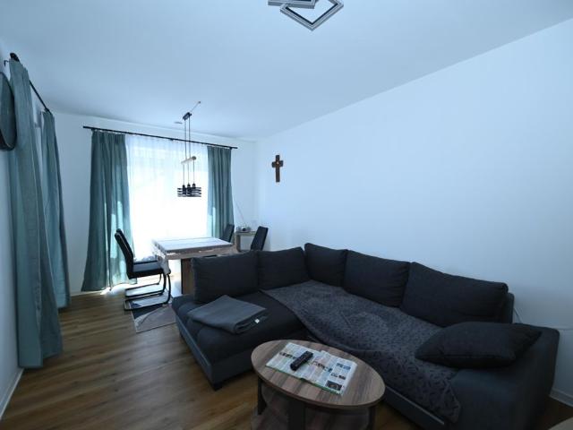 Apartment mieten in Seubersdorf, Bayern