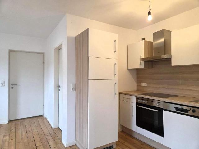 Wohnung mieten in Oberösterreich
