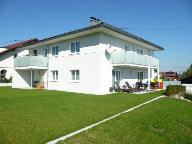 Apartment mieten in Neuhofen an der Krems, Oberösterreich