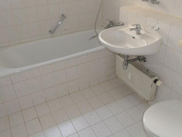 Apartment mieten in Altlindenau, Leipzig