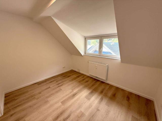 Wohnung mieten in St. Marein, St. Johann im Pongau