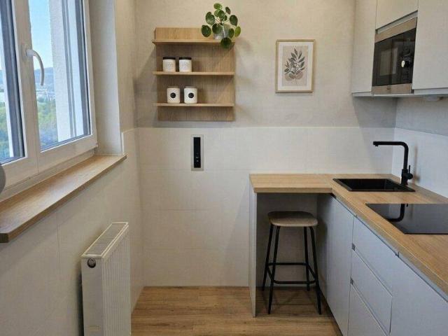 Apartment mieten in Keferfeld, Linz