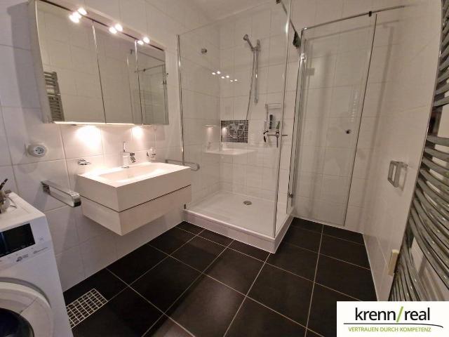 Apartment kaufen in Linz, Oberösterreich