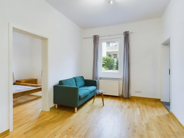 Wohnung mieten in Lehen, Stuttgart
