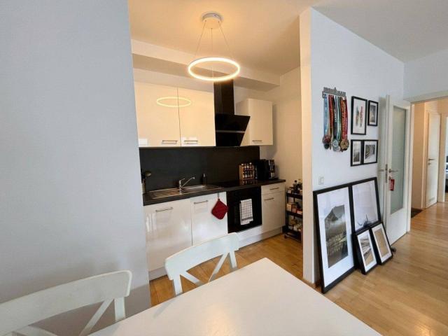 Apartment mieten in Linz, Oberösterreich