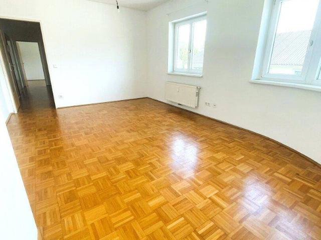Apartment mieten in Linz, Oberösterreich
