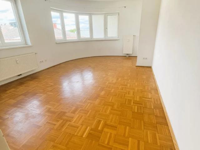 Apartment mieten in Linz, Oberösterreich