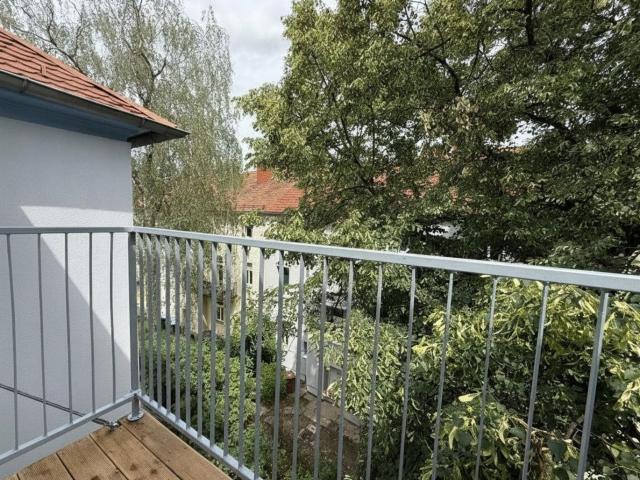 Wohnung mieten in Eggenberg, Gersdorf-Feistritz