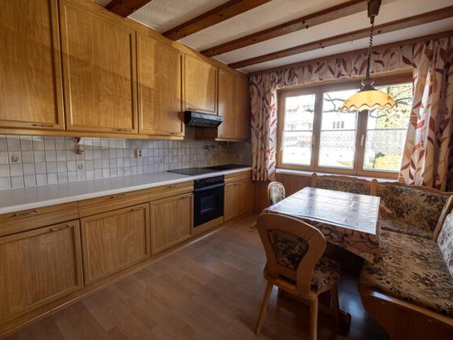 Apartment kaufen in Bregenz, Vorarlberg