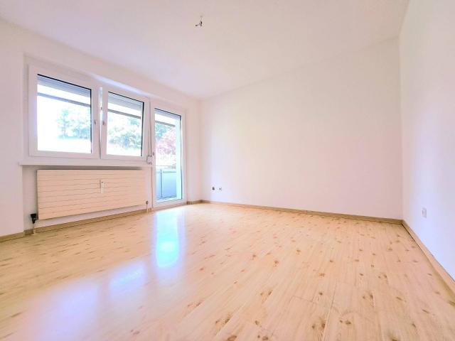 Apartment kaufen in Koppl, Salzburg
