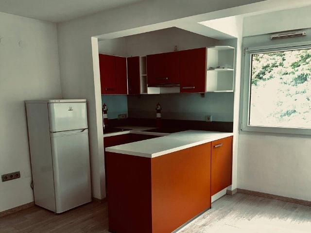 Apartment mieten in Parsch, Salzburg