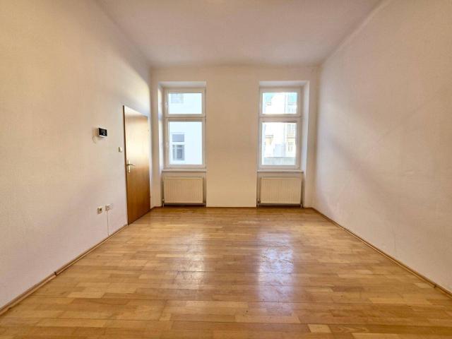 Apartment kaufen in Ottakring, Wien