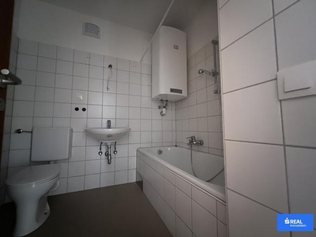 Wohnung kaufen in Althofen, Kärnten