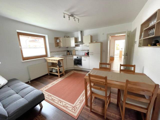 Apartment kaufen in Affenhausen, Wildermieming