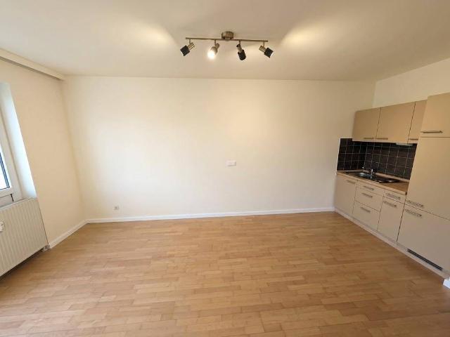 Apartment mieten in Enzenwinkl, Leonding