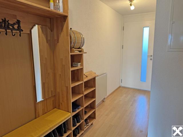 Wohnung kaufen in Lustenau, Bezirk Dornbirn