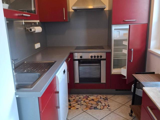 Apartment mieten in Gersdorf-Feistritz, Steiermark
