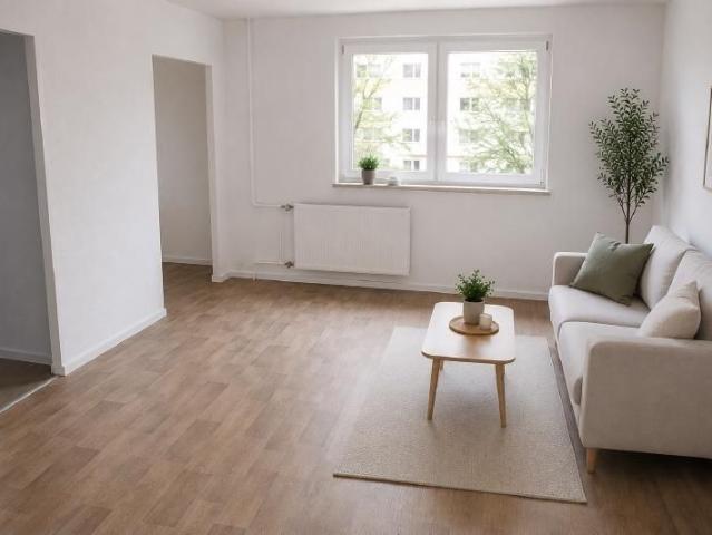 Apartment mieten in Zeulsdorf, Gera
