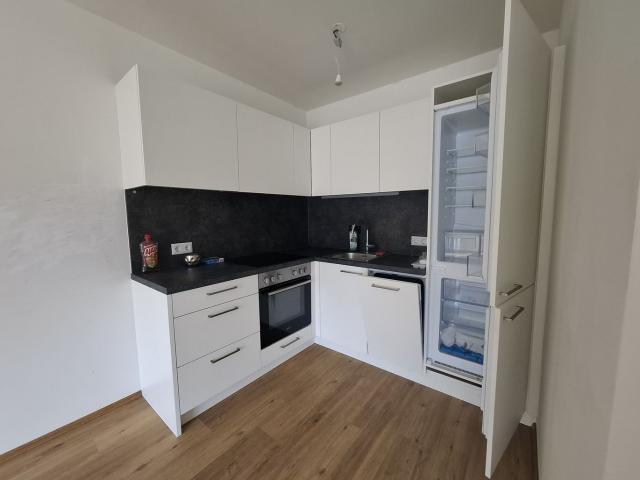 Wohnung mieten in Seestadt, Wien