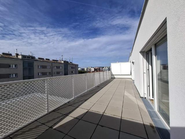 Wohnung mieten in Liesing, Wien