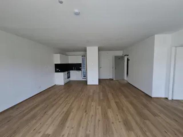 Apartment mieten in Liesing, Wien