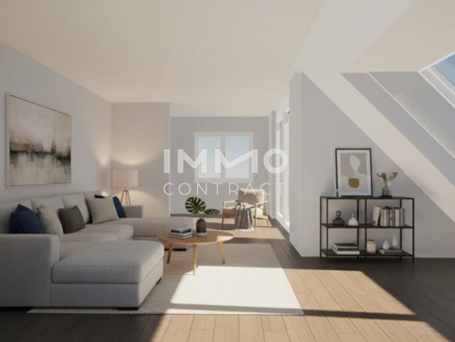 Wohnung mieten in KG Hadersdorf, Wien